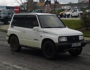 SA-3991-L