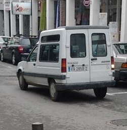 VA-2859-Z
