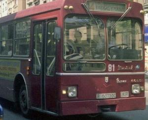 B-5073-DC