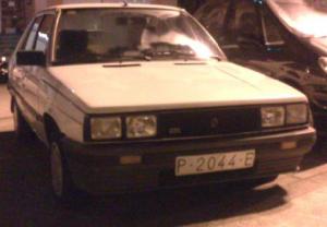 P-2044-E
