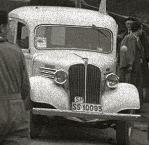 SS-10093