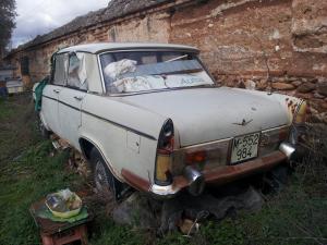 M-552984