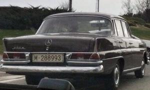 M-288993