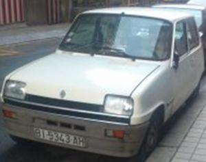 BI-5343-AH