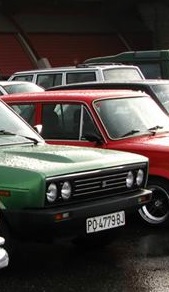 PO-4779-BJ