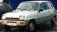M-9345-DT