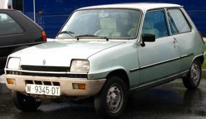 M-9345-DT