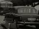 SS-19196
