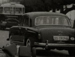 SS-19196
