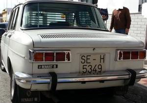 SE-5349-H