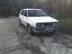 B-1990-MC