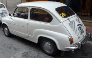 NA-58510