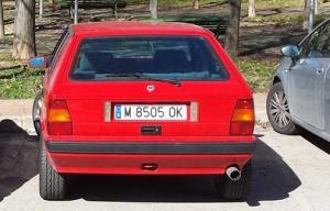 M-8505-OK
