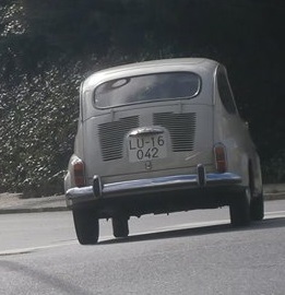 LU-16042