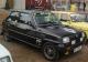 GR-6745-J