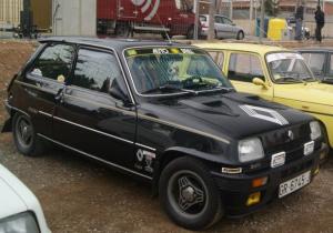 GR-6745-J