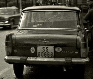 SS-60668