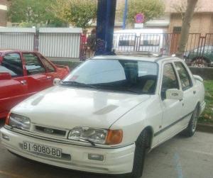 BI-9080-BD