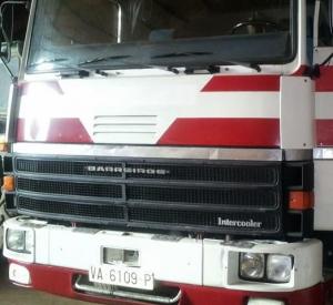 VA-6109-P