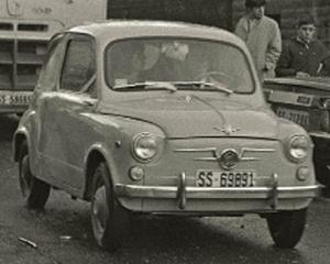 SS-69891