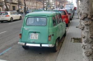 B-6416-EP