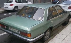LU-6614-F