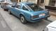 GC-4635-P