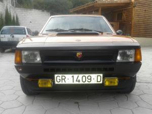 GR-1409-D