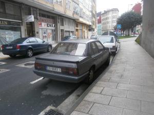 LU-6683-I