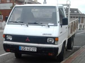 QQ-42-27