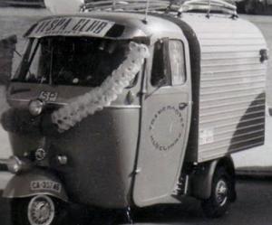 CA-35746