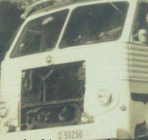 C-50250