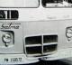 PM-159572