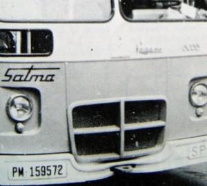 PM-159572