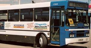 A-6364-AV