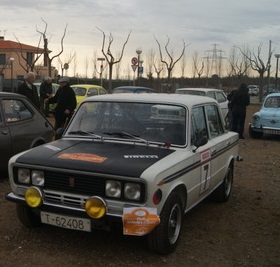 T-62408