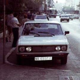 MA-6937-P