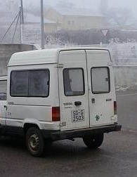 SG-2503-G