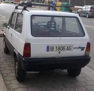 IB-1806-AG