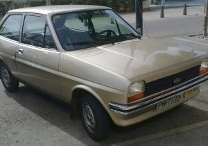 PM-7132-K