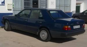 PM-1070-AL