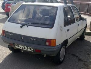 PM-7249-BC