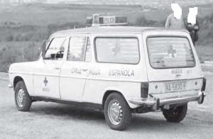 NA-5830-F