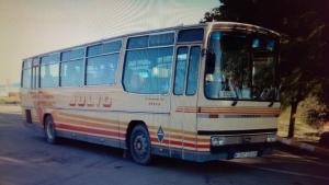 M-2537-CS