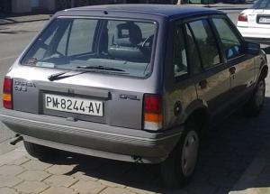 PM-8244-AV