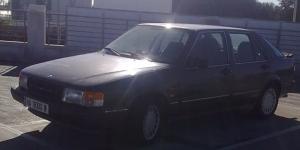 NA-9000-W