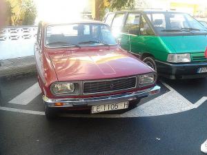 LE-1105-H