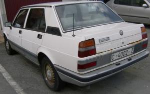C-4002-Z