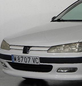 M-8707-VC