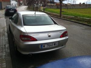M-7640-WG
